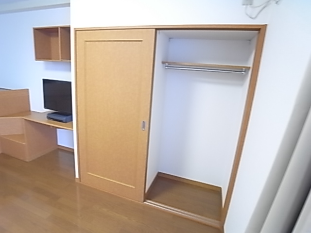 その他写真9
