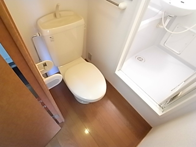 その他写真9