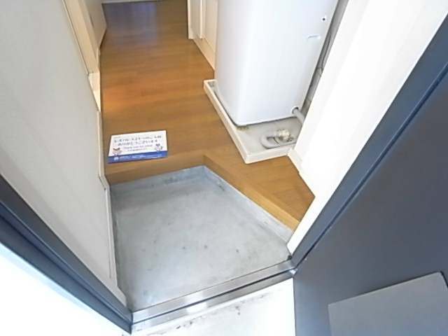その他写真3