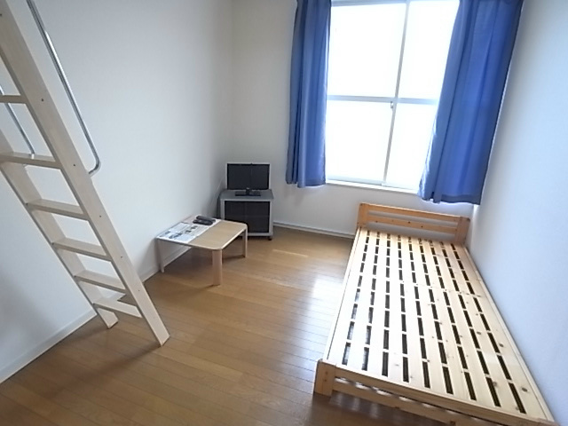 その他写真4