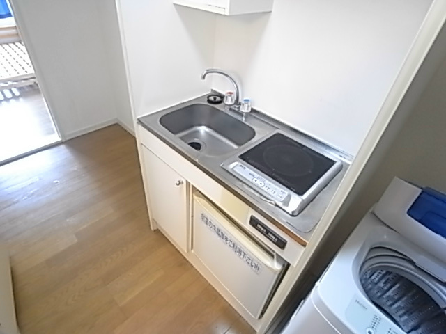 その他写真5