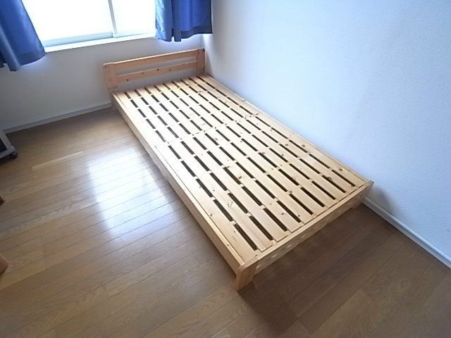 その他写真6