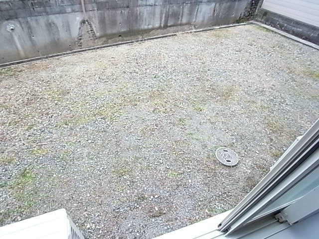 その他写真8