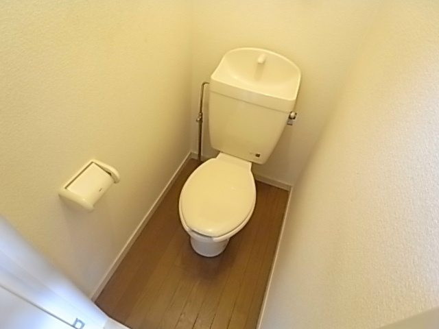 その他写真9