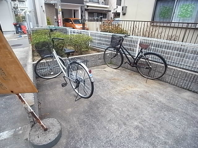 その他写真10