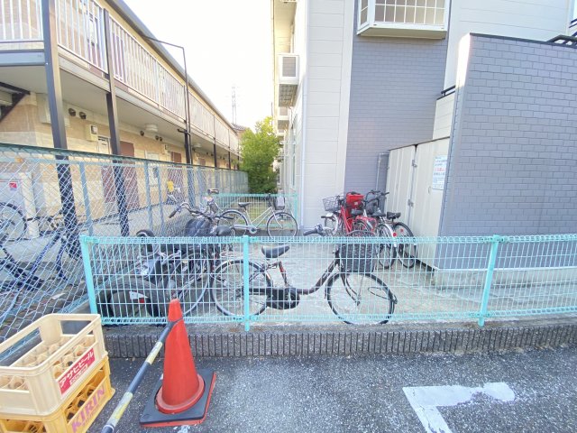 その他写真4