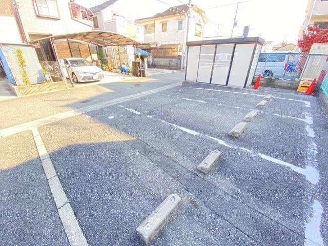 その他写真5