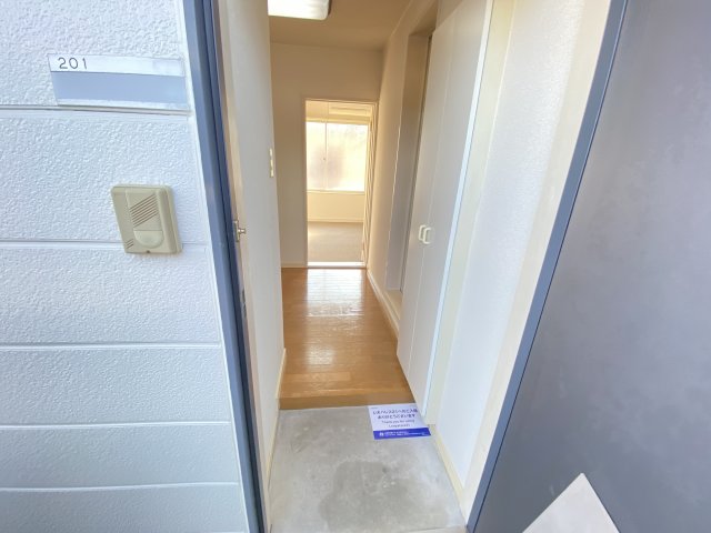 その他写真7