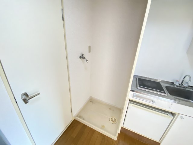 その他写真8