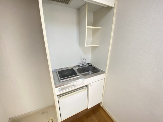 その他写真9
