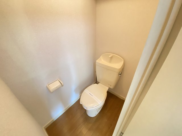 その他写真10