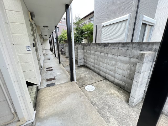 その他写真3