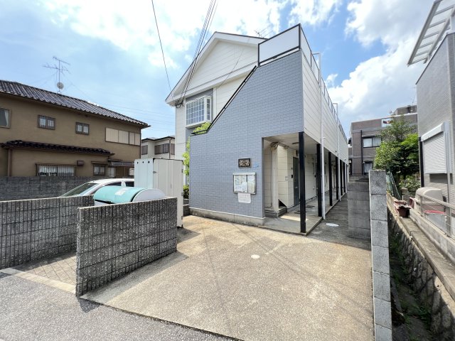 その他写真4