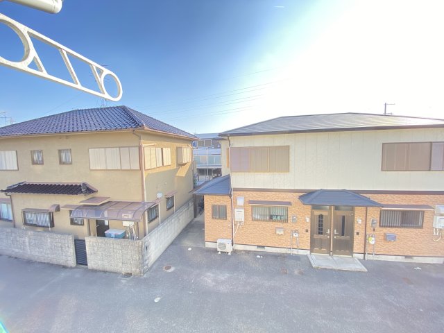 その他写真5