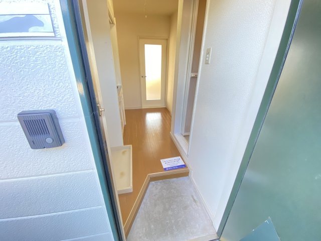 その他写真6