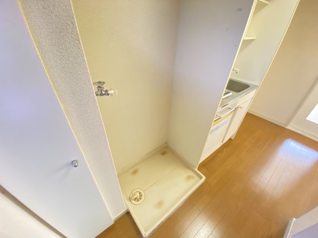 その他写真7