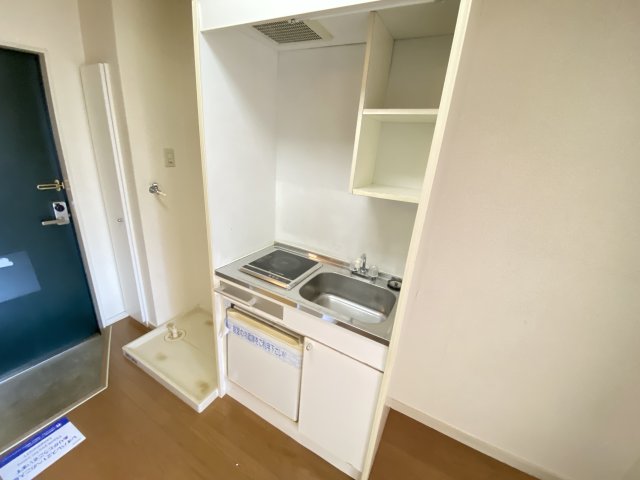 その他写真10