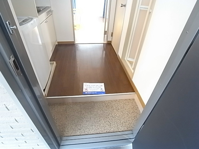 その他写真3