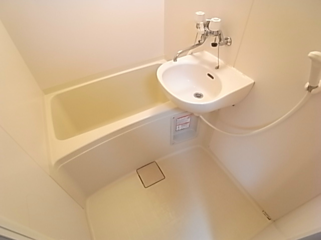 その他写真6