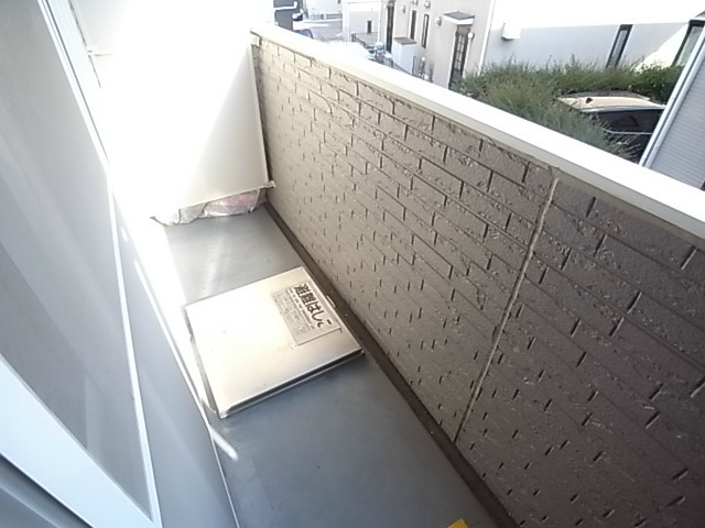 その他写真7