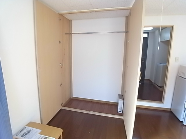 その他写真9