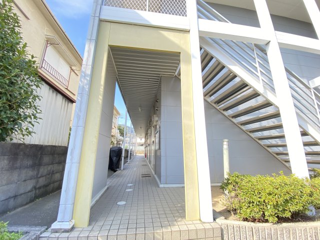 その他写真3
