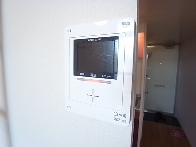 その他写真5
