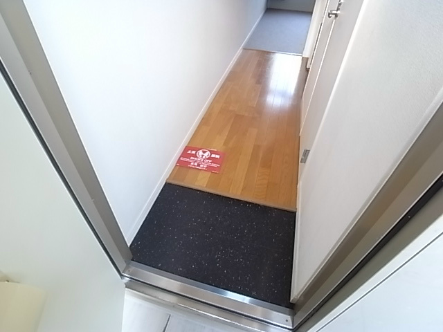 その他写真3