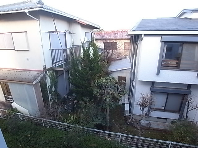 その他写真8