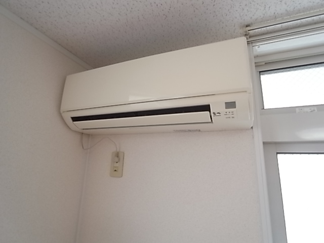 その他写真8