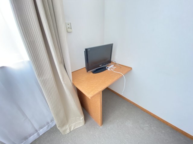 その他写真3