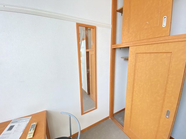 その他写真4