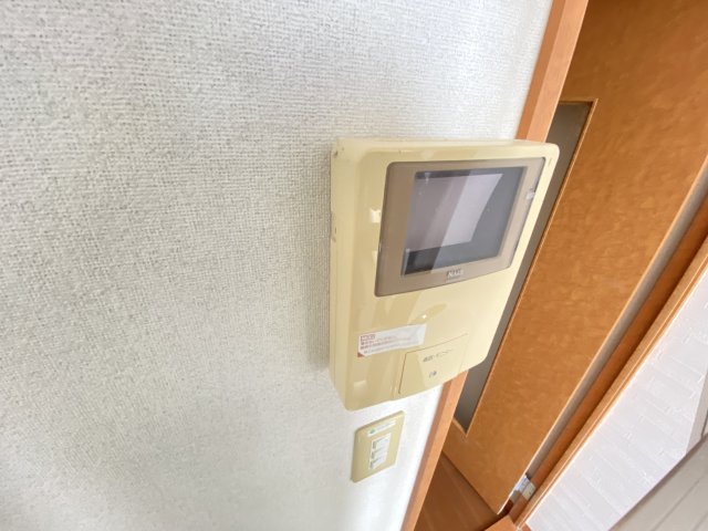 その他写真5
