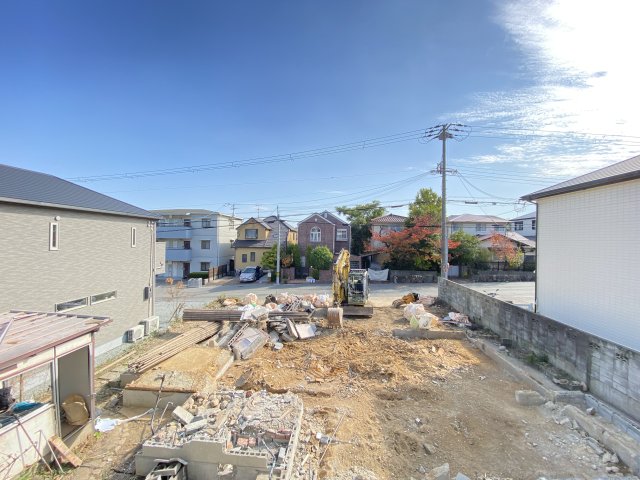 その他写真6