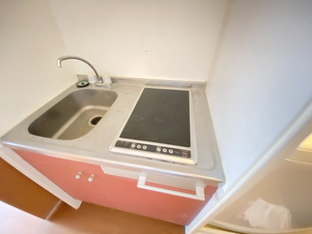 その他写真8