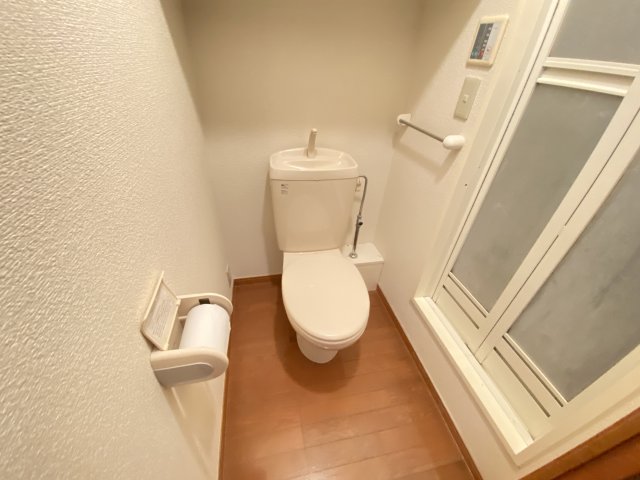 その他写真9