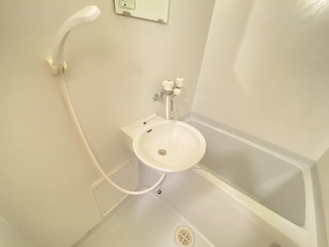 その他写真10