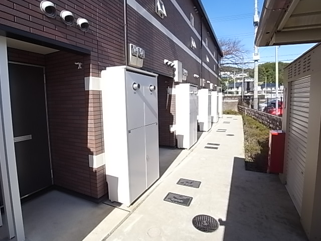 その他写真3