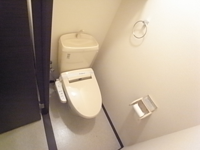 その他写真5