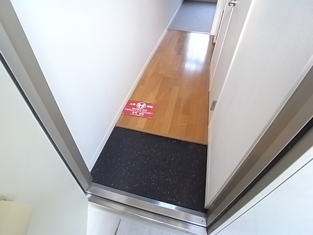その他写真3