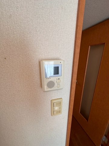 その他写真8