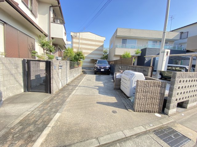 その他写真3
