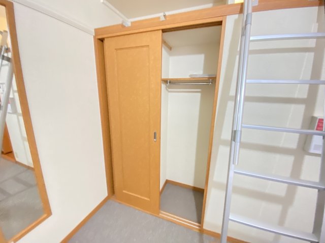 その他写真5
