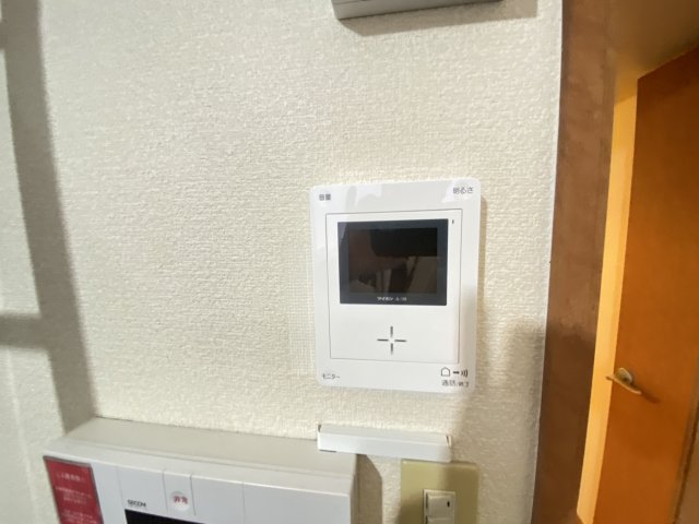 その他写真6