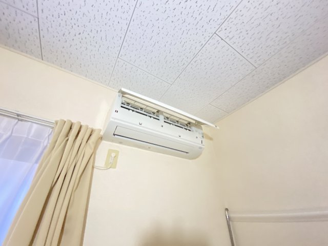 その他写真7