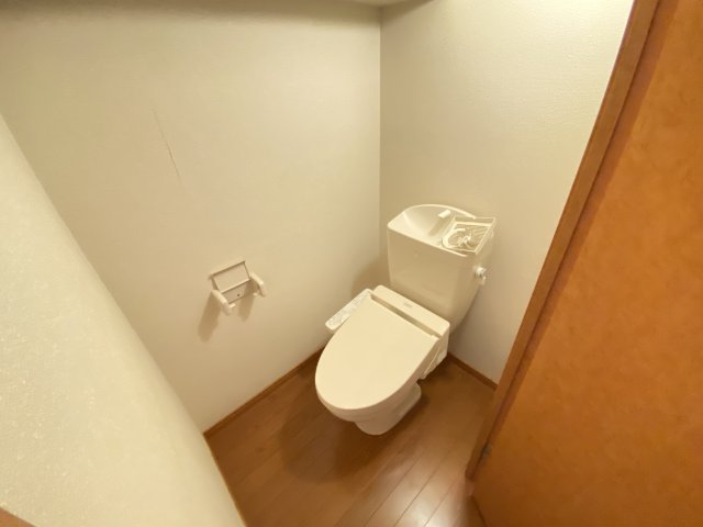 その他写真10
