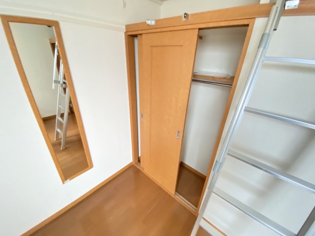 その他写真7