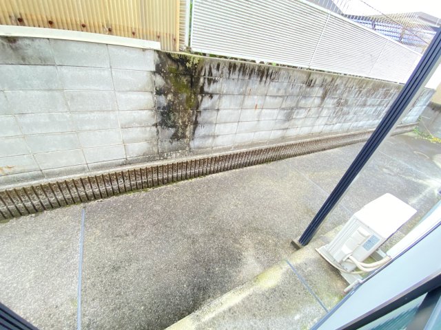 その他写真9