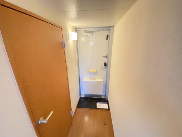 その他写真10
