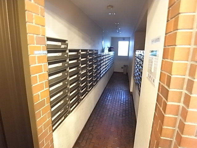 その他写真4